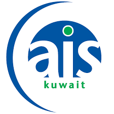 logo icon